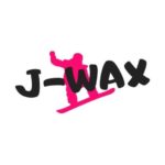 J-WAX